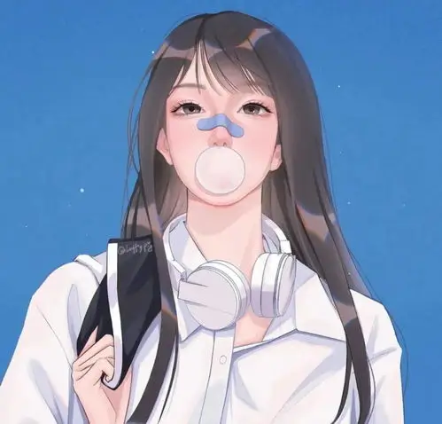 达达兔影视用户